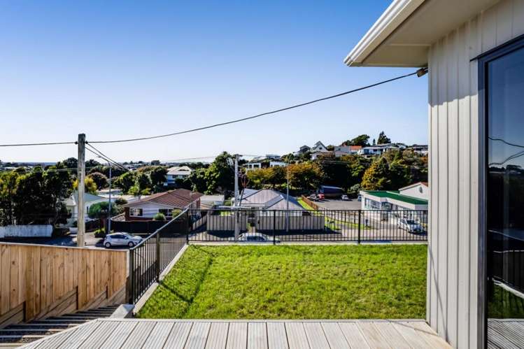 92 Mangorei Road Strandon_12