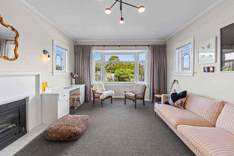 126 Rutland Street St Albans_8