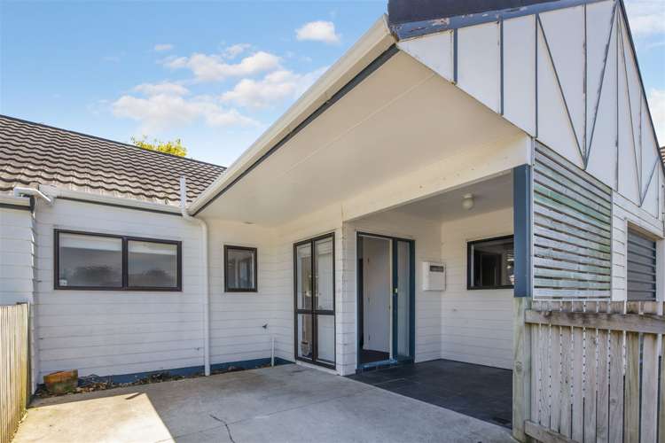 4/53 Dominion Park Street Johnsonville_18