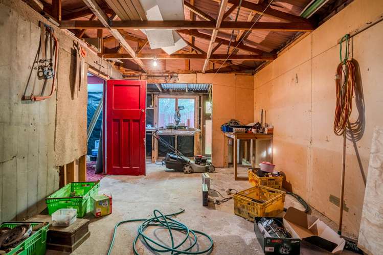 24 Wesley Street South Dunedin_13