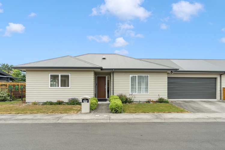 35 John McDonald Mews Masterton_17