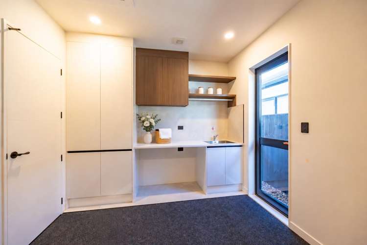 390 Te Taruna Drive Milldale_10