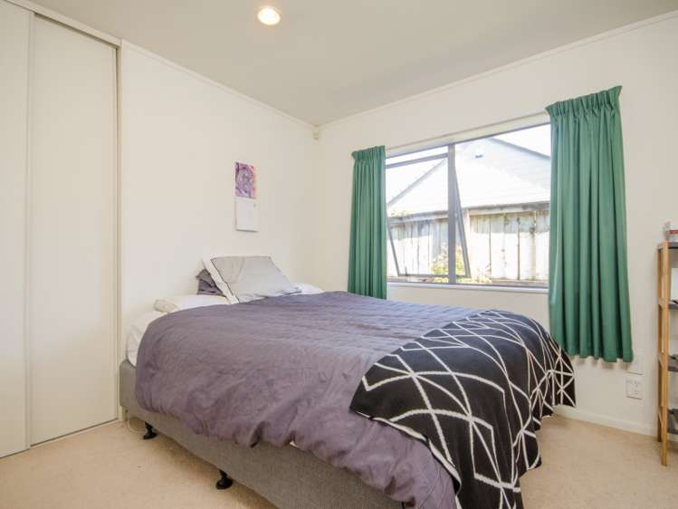 82j Alfred Street Onehunga_9