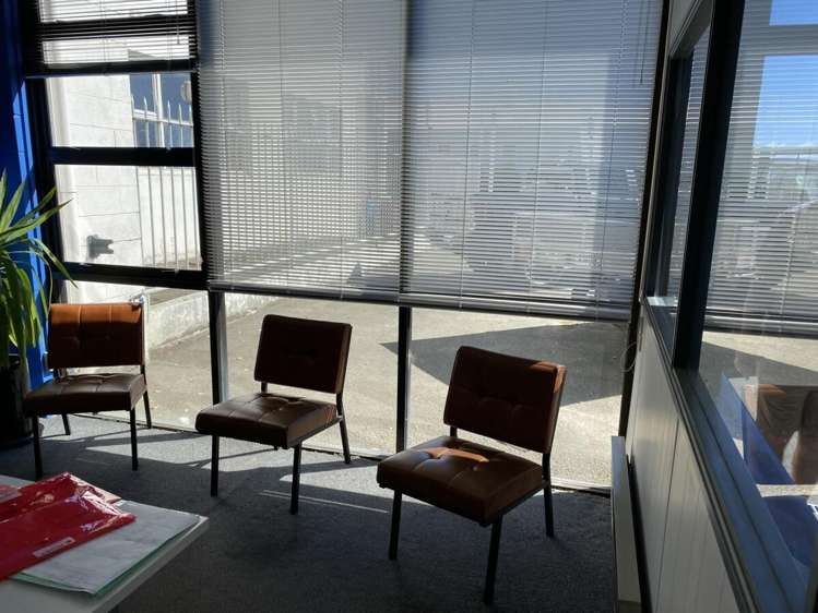 51 High Street Hawera_16