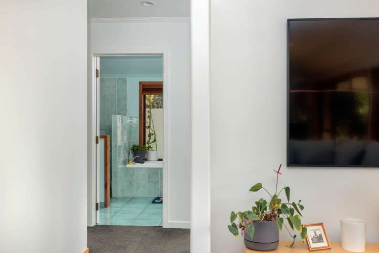 10 Lily Pond Lane Paihia_16