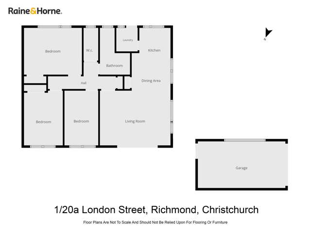1/20A London Street Richmond_1