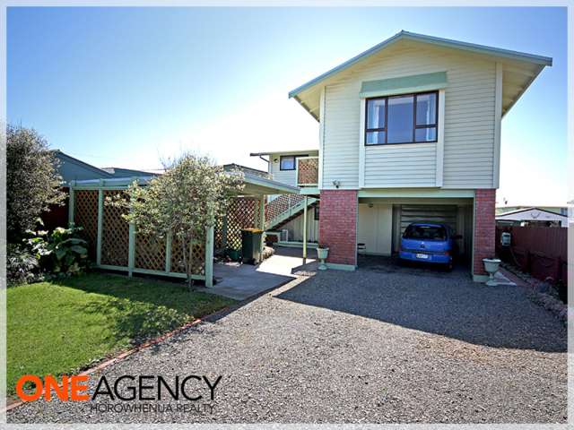 39 Shortt Street Foxton Beach_2