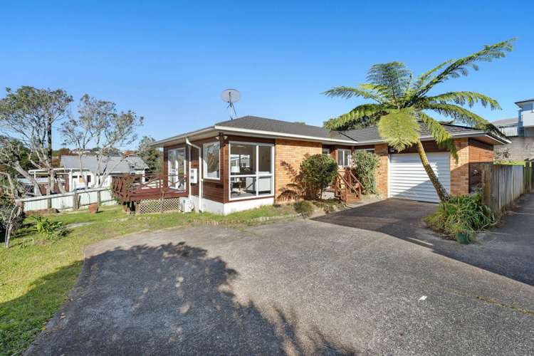 4a Drew Street Mount Roskill_18