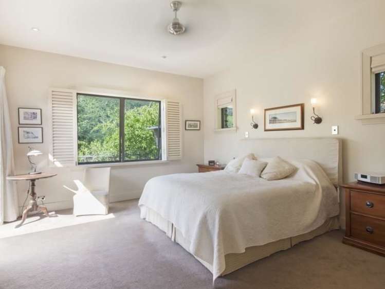 21 Denbigh Street Arrowtown_21