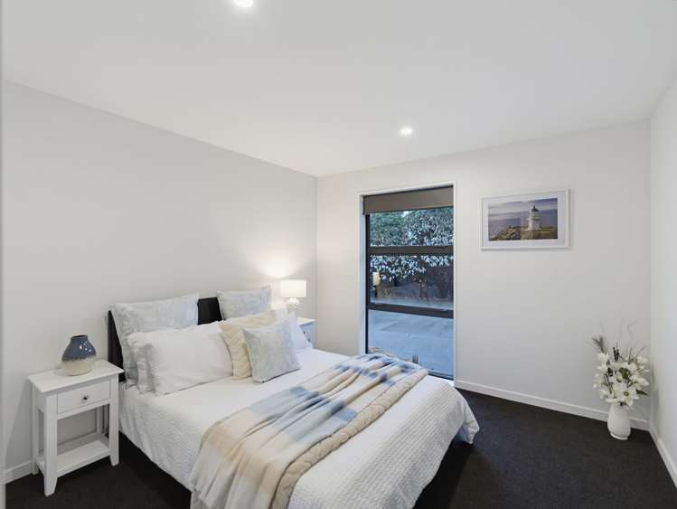 76 Shadbolt Lane Rolleston_9