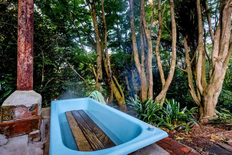 325 Tukapa Street Hurdon_22