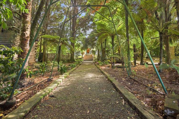 6 Ngatai Street Te Kuiti_5