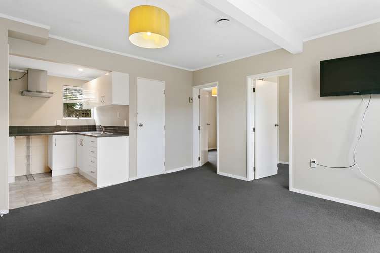 38 Harvey Street Waipahihi_20