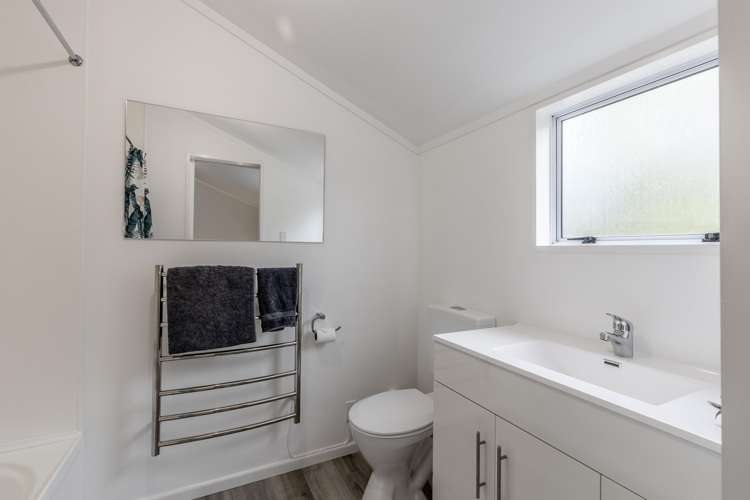 5/24 Turanga Place Turangi_13