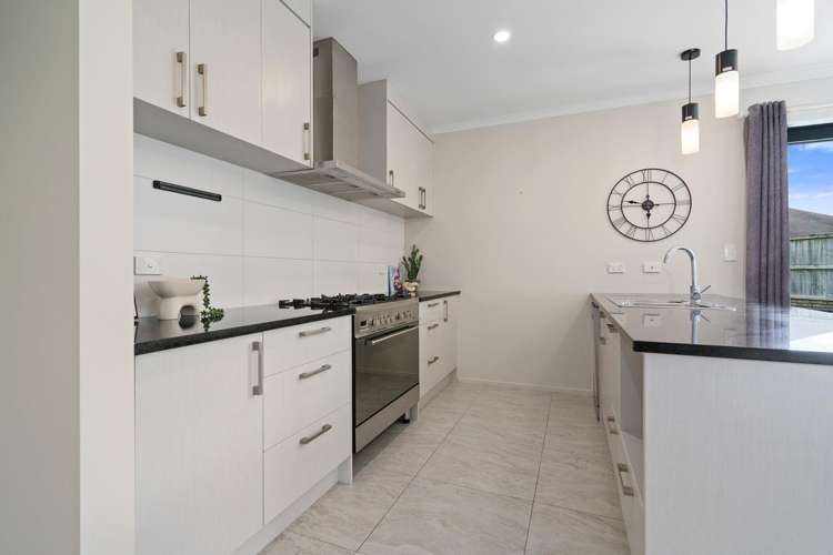 7 Sujuan Close Cambridge_6