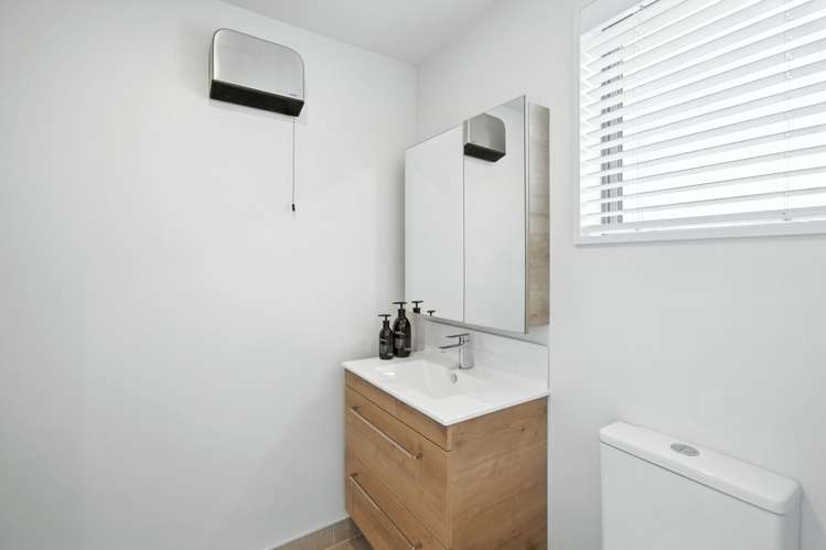 10/29 Bampton Street Burwood_10