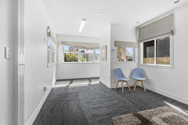 62 Rongotai Road Kilbirnie_2