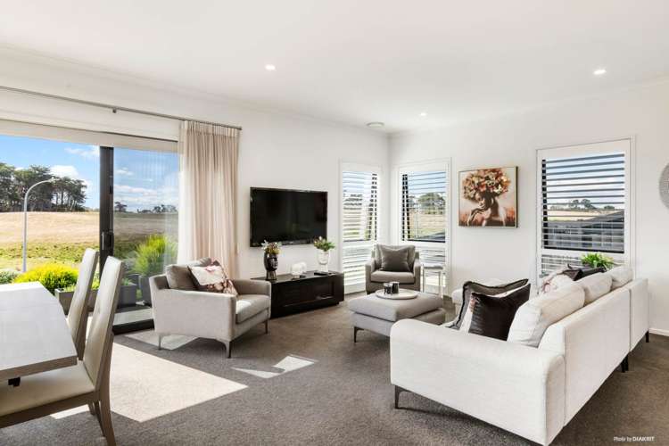 15c Goble Road Clarks Beach_7