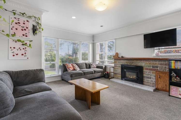 472 Paremoremo Road Paremoremo_8