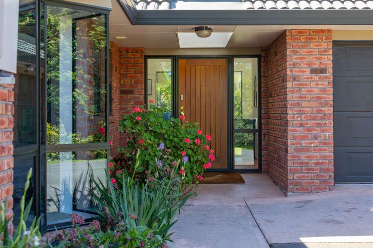 101 Cromarty Drive Martinborough_5