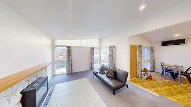 90 Surrey Road 1227_4