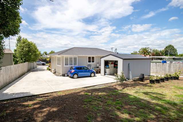 2 Rata Street Kerepehi_1