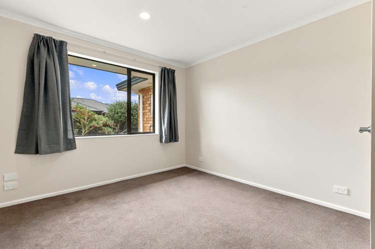 21 Sorrento Place Kelvin Grove_23