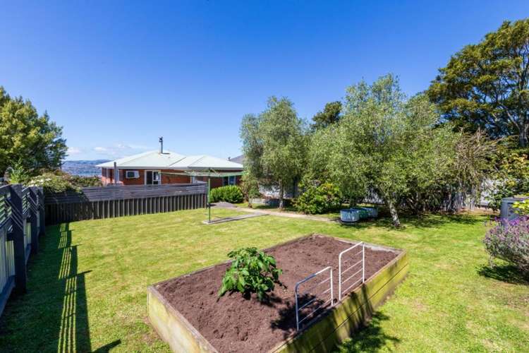 19 Cuba Street Calton Hill_21