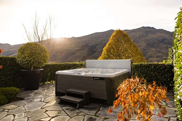 47 Mooney Road Speargrass Flat_40