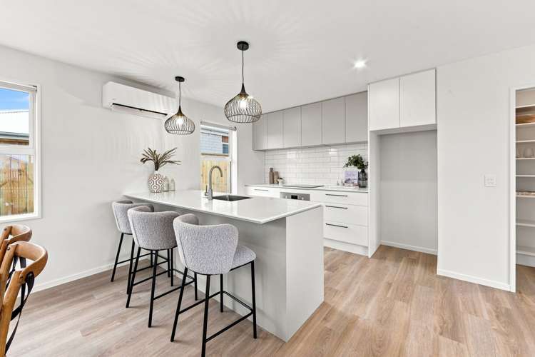 12 Studio Lane Rolleston_6