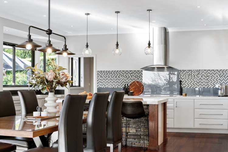 14 Sunny Downs Drive Tauriko_5