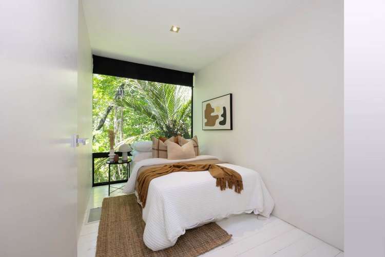 12 Tinopai Road Titirangi_15