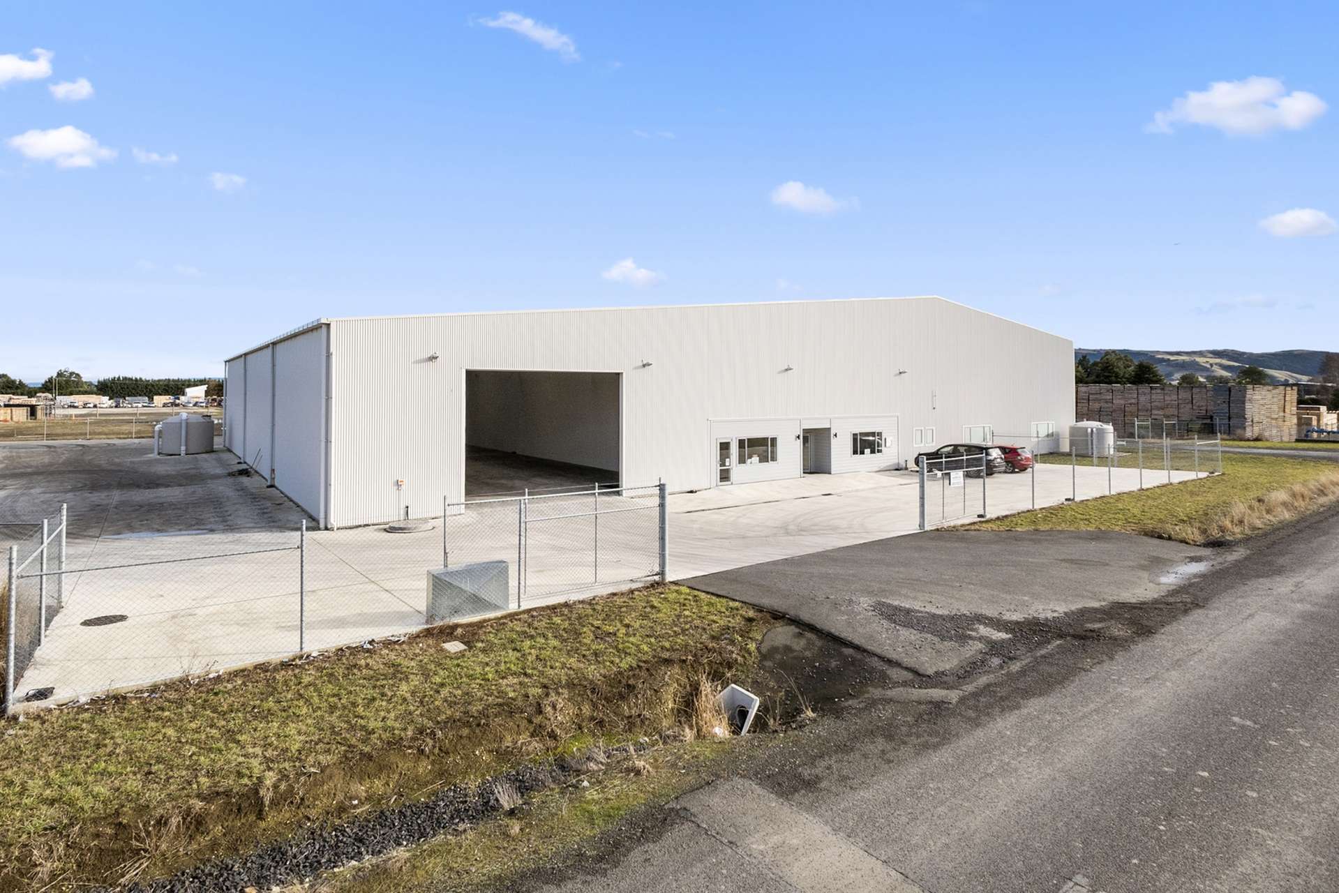 34 Carncross Street Mosgiel_0