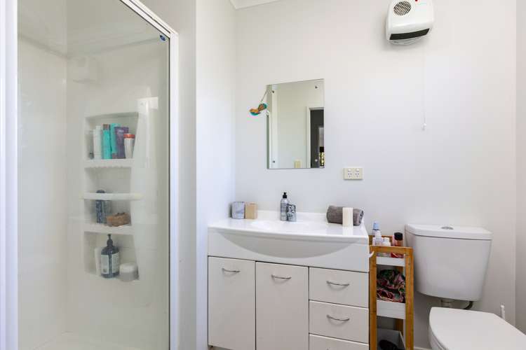 63 Tachalls Road Ward_17