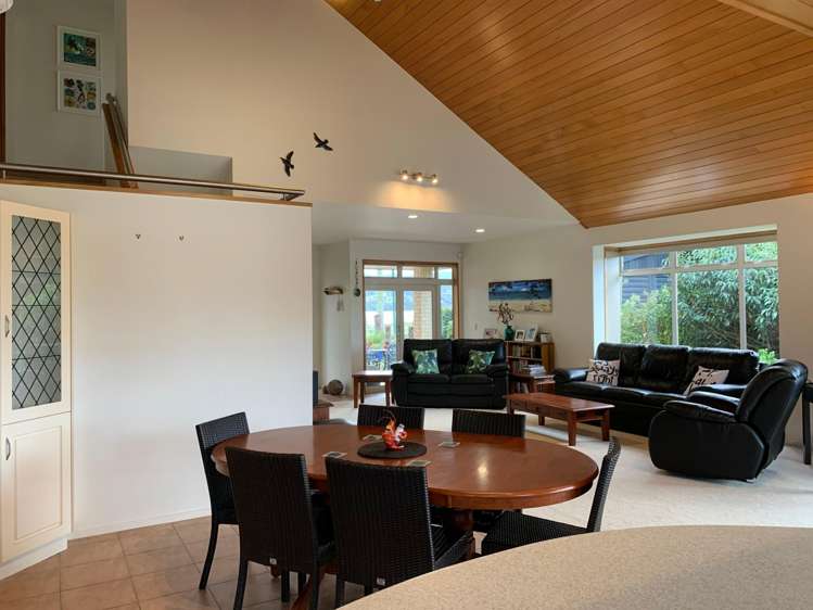 609 Waterways Parade Pauanui_8