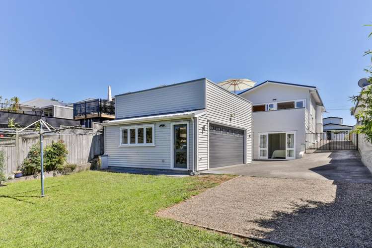 23 Faulder Avenue Westmere_18