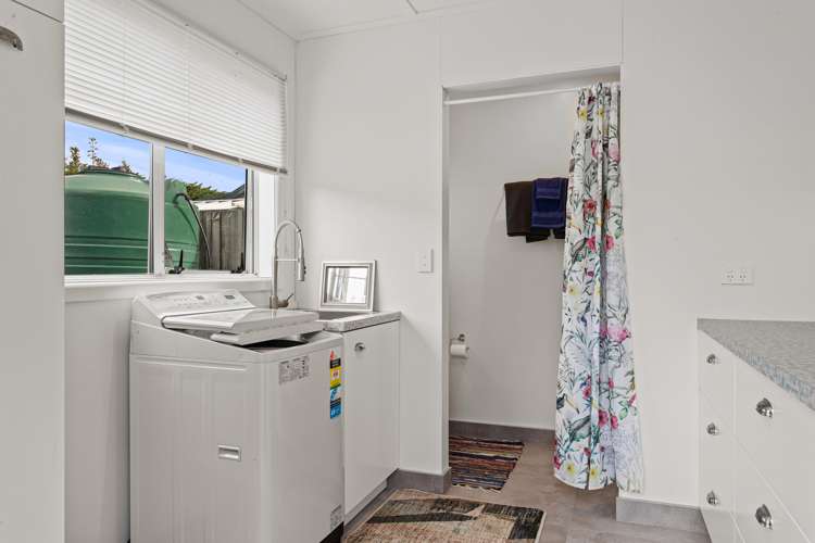 26 Chamberlain Avenue Amberley_13