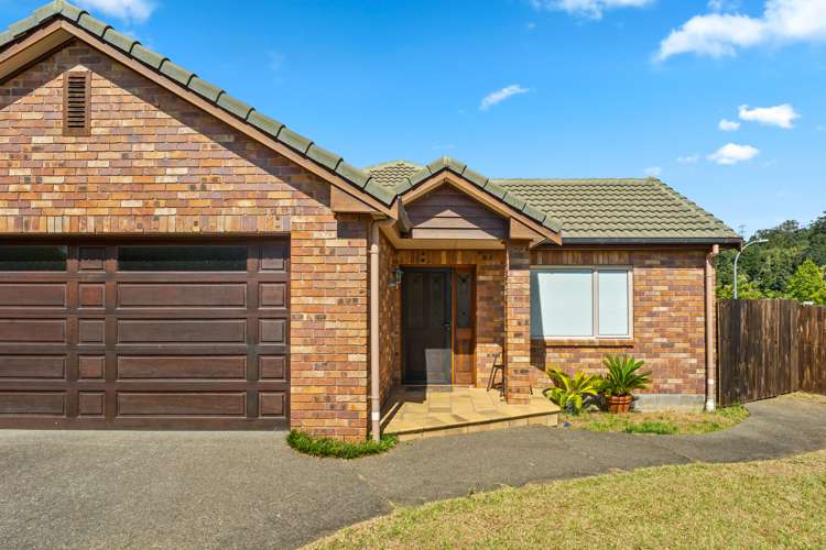 110 Landing Drive Albany_20