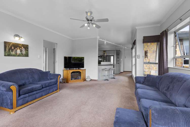 10 Hursthouse Street Vogeltown_9