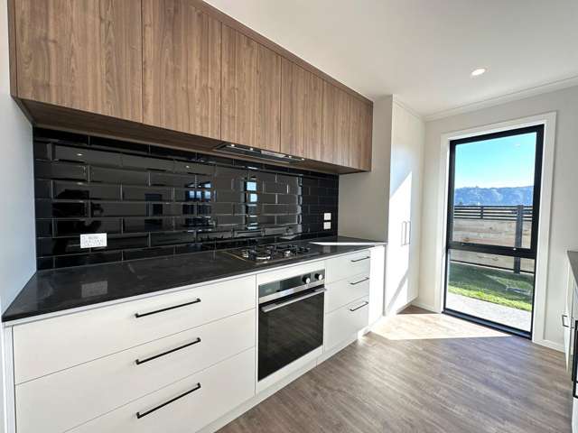 Lot 11 / 26 Silver Knight Street, Back Straight, Wallaceville Estate, Wallaceville_1