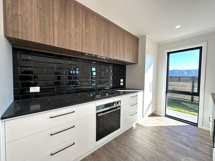 Lot 11 / 26 Silver Knight Street, Back Straight, Wallaceville Estate,_1