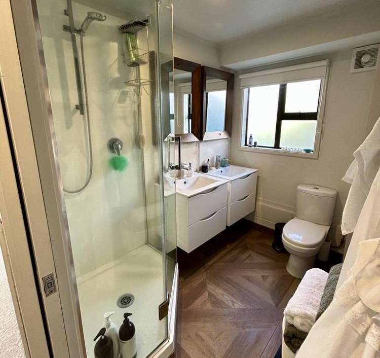 Address withheld 11335_13