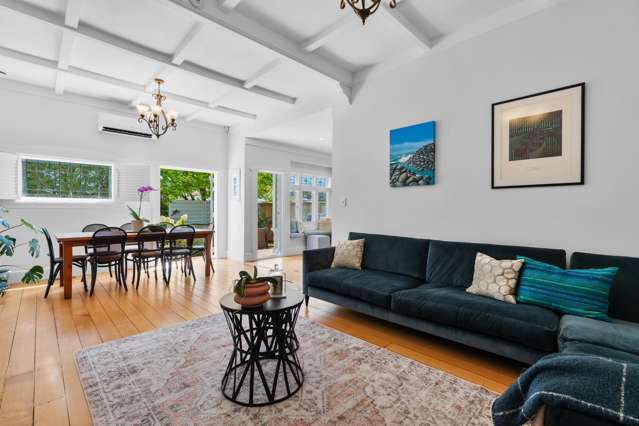 29 Athlone Road Glendowie_3