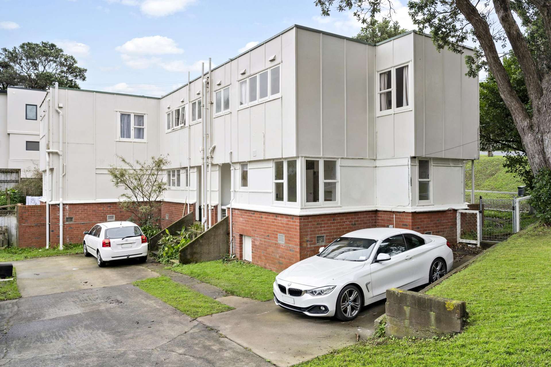 135 Onslow Road Khandallah_0