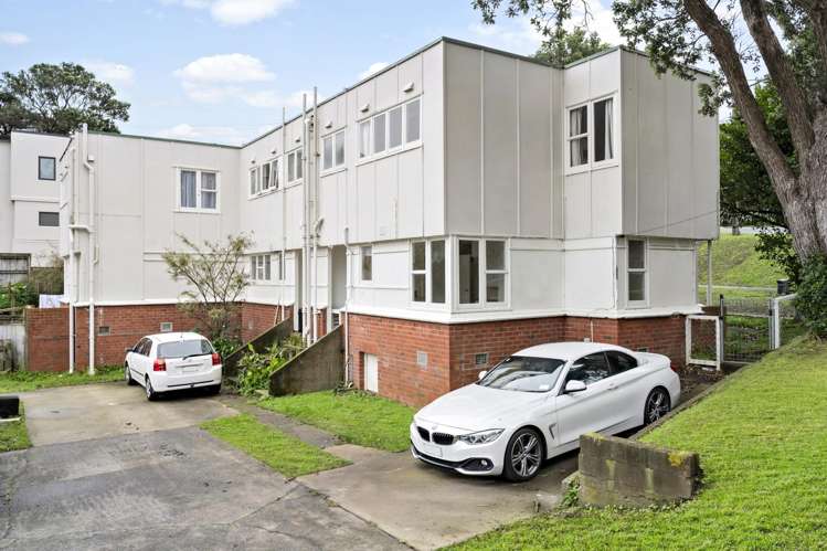 135 Onslow Road_0