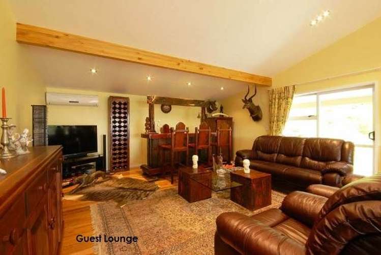 22 Chapel Street Russell_17