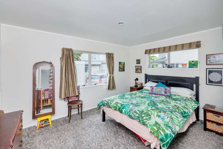 84b Opaheke Road Opaheke_12