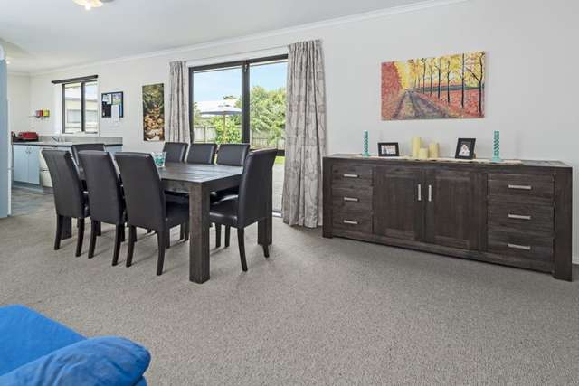 5 Breaker Grove Waiuku_4