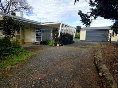 15A Mangakahia Road_3