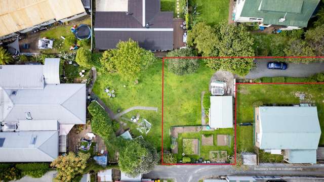 5a Carlyle Street Leamington_1